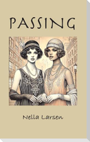 Passing