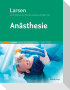 Anästhesie