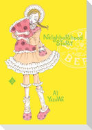 Neighborhood Story, Vol. 3