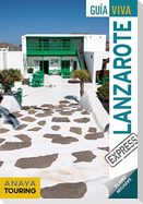 Lanzarote