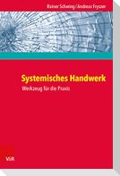Systemisches Handwerk