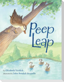 Peep Leap