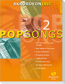 Pop Songs 2