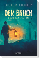 Der Bruch