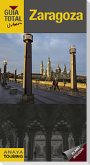 Zaragoza