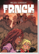 FRNCK. Band 11