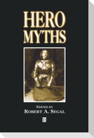 Hero Myths