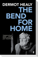 The Bend for Home
