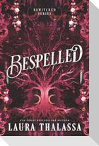 Bespelled (Standard Edition)