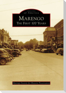 Marengo