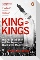 King of Kings