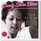 Candy Store Blues - The Singles & Albums