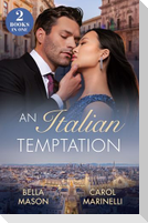 An Italian Temptation