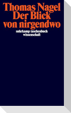 Der Blick von nirgendwo