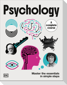 Psychology A Complete Course