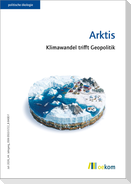 Arktis