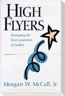 High Flyers