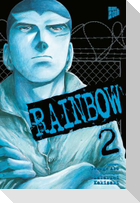 RAINBOW 02