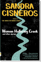 Woman Hollering Creek and Other Stories