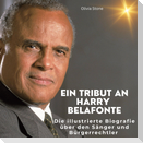Ein Tribut an  Harry Belafonte