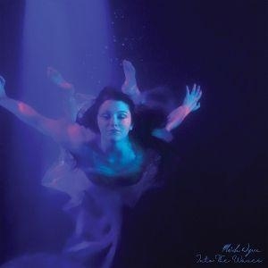 Into The Waves (Digipak). Edel Germany GmbH / Hamburg, 2026.