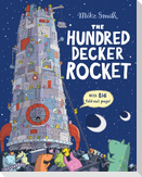 The Hundred Decker Rocket