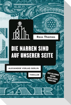 Die Narren sind auf unserer Seite