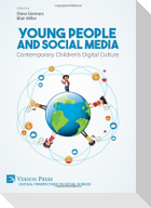 Young People and Social Media