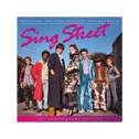 Sing Street - 10th Anniversary Edition
