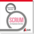 SCRUM