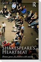 Shakespeare's Heartbeat