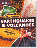 Earthquakes and Volcanoes