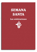 Semana Santa : las celebraciones