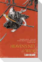 Heaven's Net is Wide