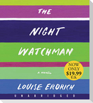 The Night Watchman