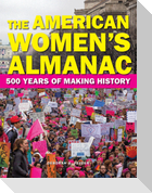 The American Women's Almanac