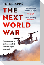 The Next World War