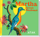 Martha, die letzte Wandertaube