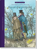 Osterspaziergang
