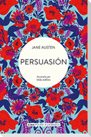 Persuasión