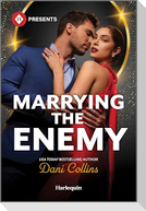 Marrying the Enemy