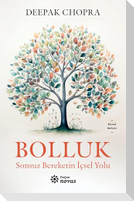 Bolluk