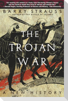 The Trojan War