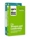 Hbr's Women at Work Collection