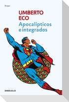 Apocalípticos e integrados