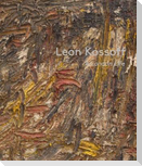 Leon Kossoff