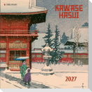 Kawase Hasui 2027