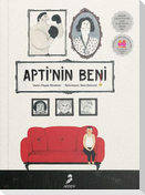 Aptinin Beni