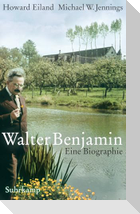 Walter Benjamin