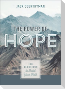 The Power of Hope